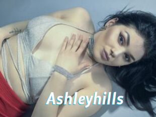Ashleyhills
