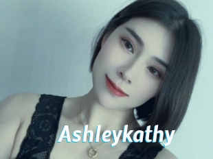 Ashleykathy