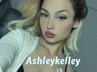 Ashleykelley