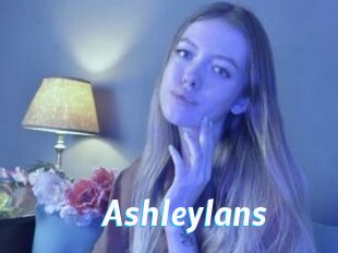 Ashleylans
