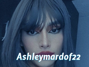 ashleymardof22 J Mine