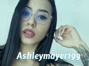 Ashleymayer199
