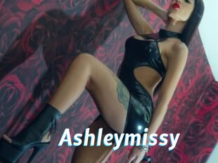 Ashleymissy