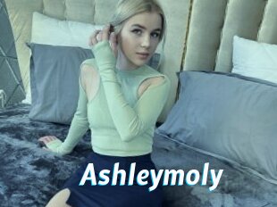 Ashleymoly