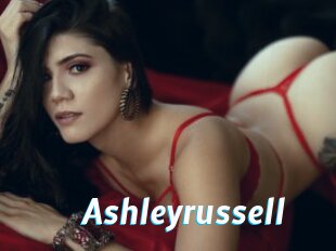 Ashleyrussell