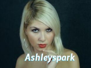 Ashleyspark