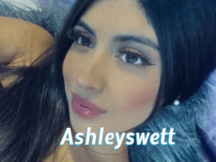 Ashleyswett