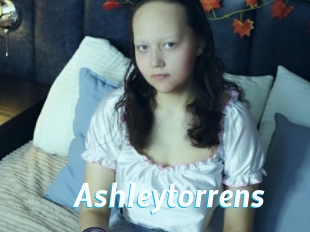 Ashleytorrens
