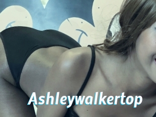 Ashleywalkertop
