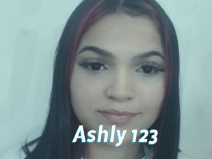 Ashly_123