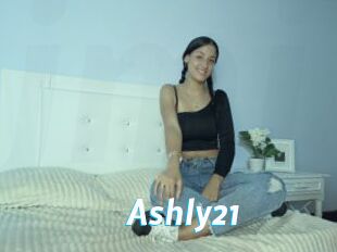 Ashly21