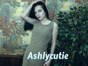 Ashlycutie