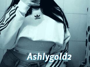 Ashlygold2