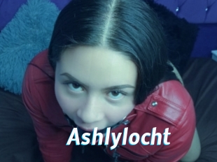 Ashlylocht