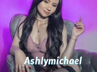 Ashlymichael