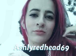 Ashlyredhead69