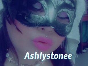 Ashlystonee
