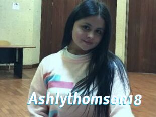 Ashlythomson18