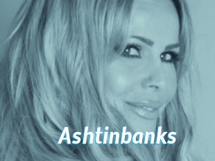 Ashtinbanks