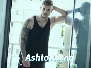 Ashtonbond