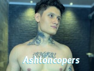 Ashtoncopers