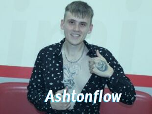 ashtonflow J Mine