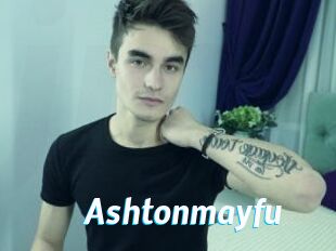 Ashtonmayfu