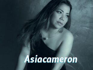Asiacameron