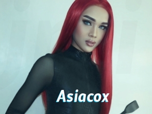 Asiacox