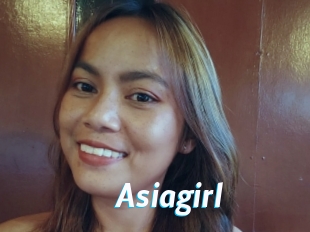 Asiagirl