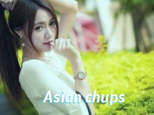 Asian_chups