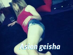 Asian_geisha