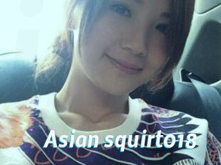 Asian_squirt018