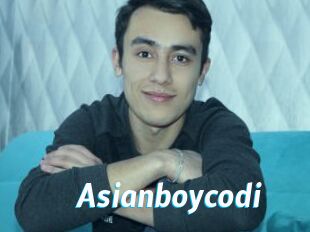 Asianboycodi