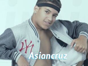 asiancruz J Mine