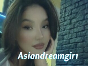 Asiandreamgir1