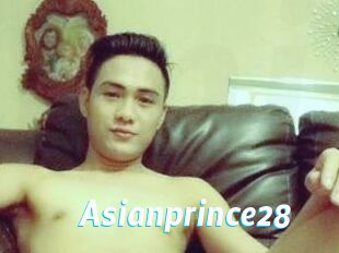Asian_prince28