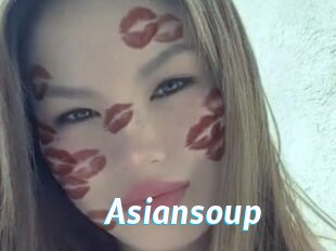 Asiansoup