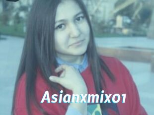 Asianxmix01