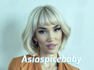 Asiaspicebaby