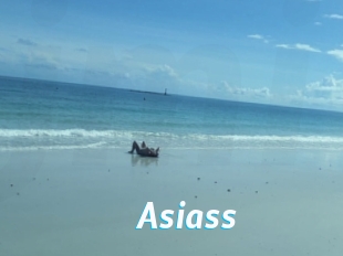 Asiass