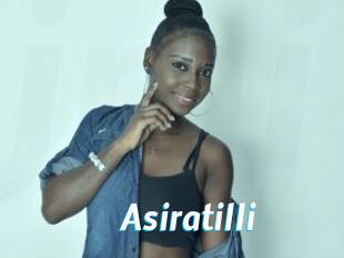 Asiratilli