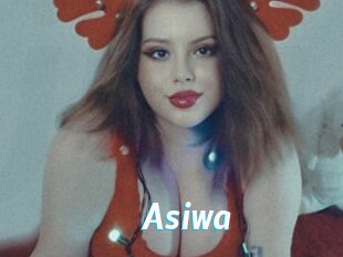 Asiwa