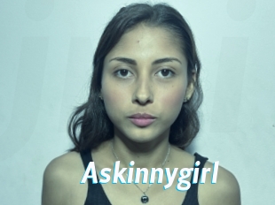 Askinnygirl