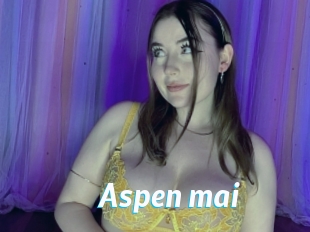 Aspen_mai