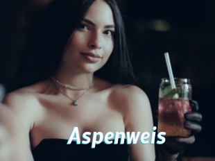 Aspenweis