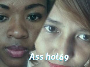 Ass_hot69