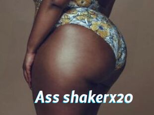 Ass_shakerx20