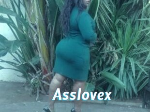 Asslovex