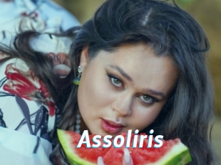 Assoliris
